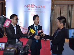 媒体邀约：浙江地区头部主流媒体邀约资源