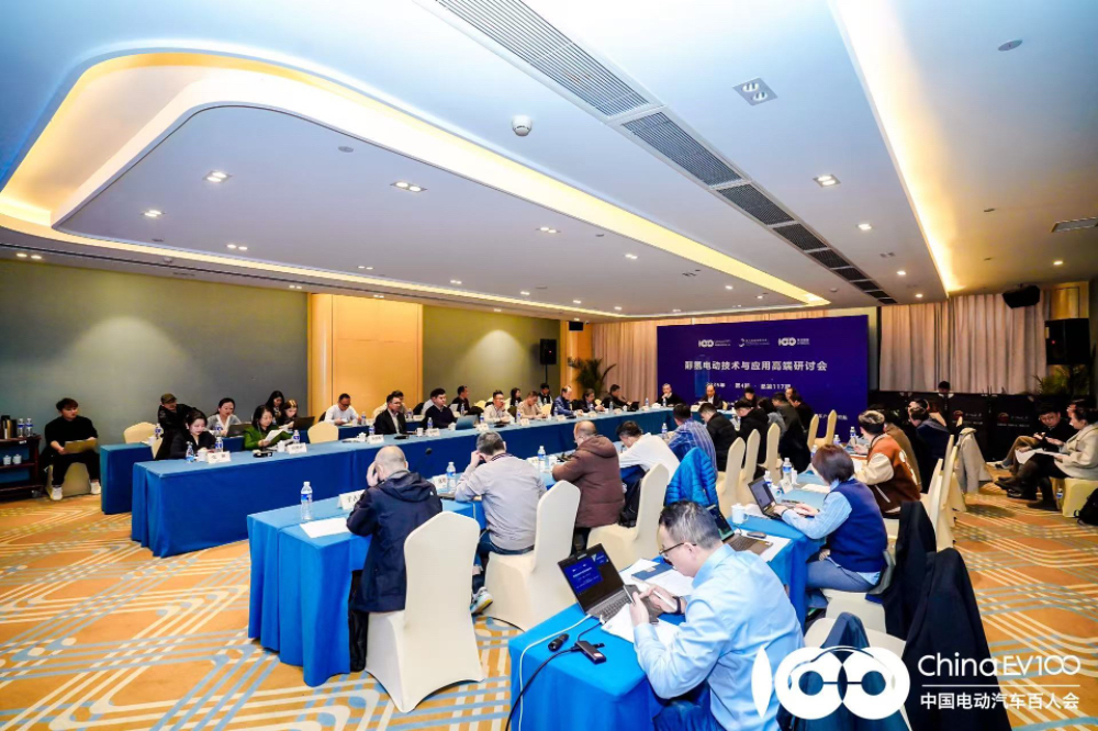 1741859686230551.jpg 123456.jpg