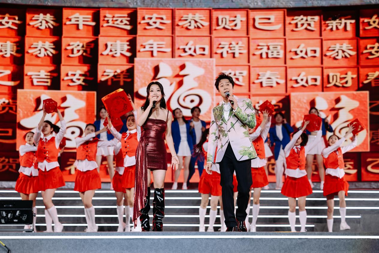 6013c2680363f8788ab2822601574cc