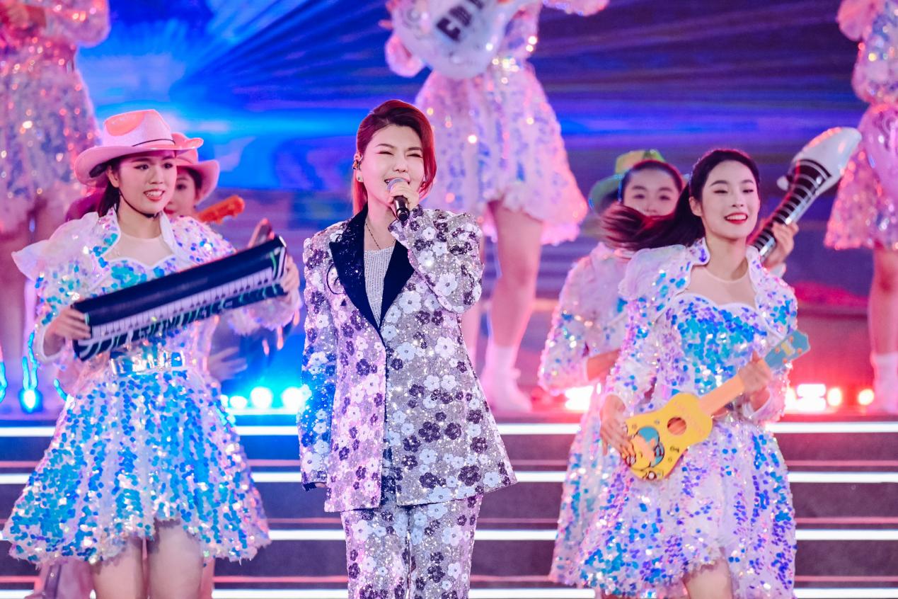 a04dc5c211224a0ac7f30edb5d62fc4