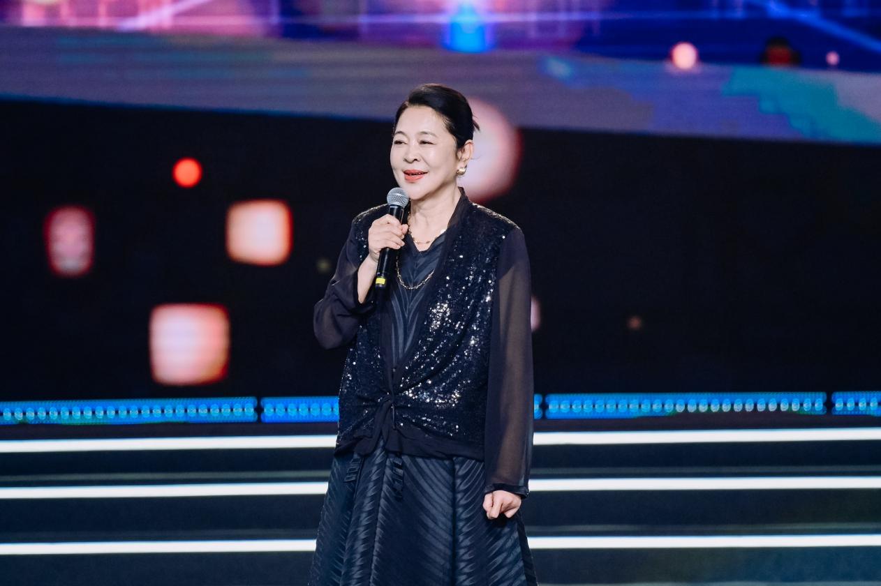 16c65d502aeac3ab8df8f71c433d9f3