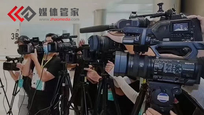 从流量为王到精准触达 媒体管家总部如何引领企业传播新趋势?