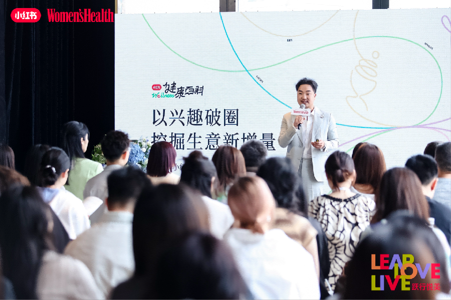 2025-06-11 17:58:48.489000