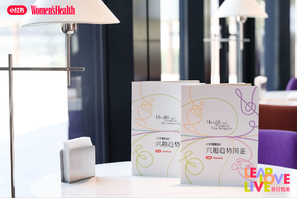 /private/var/mobile/Containers/Data/Application/DD270CEB-78E1-4D47-BCDA-EED42F6BF147/tmp/insert_image_tmp_dir/2025-06-11 17:57:34.951000.png2025-06-11 17:57:34.951000