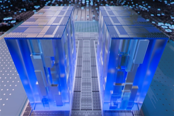 Intel是台积电唯一替代选择!分析师极度看好18A优势