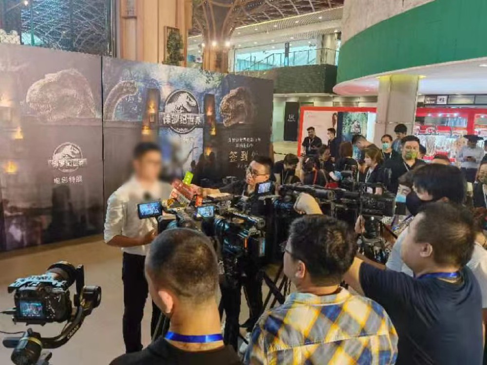 媒体管家：浙江地区电视台媒体资源及播出报道流程