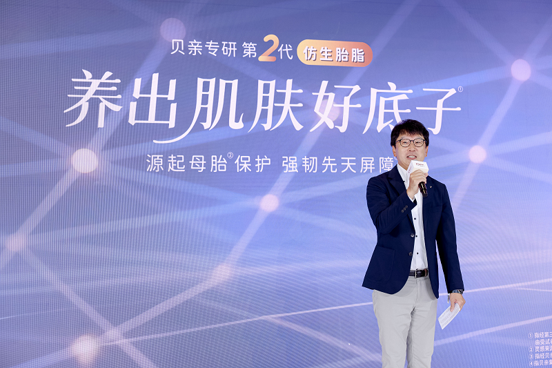 图片8.png 图片8.png