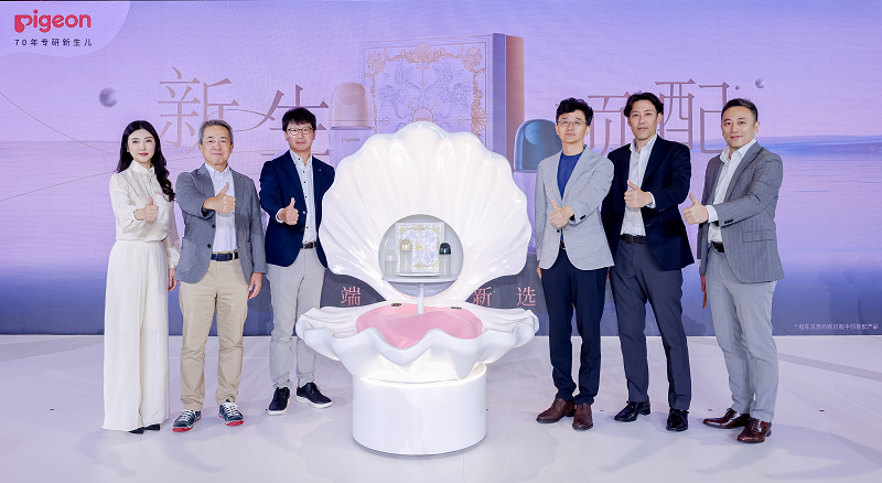 图片7.png 图片7.png