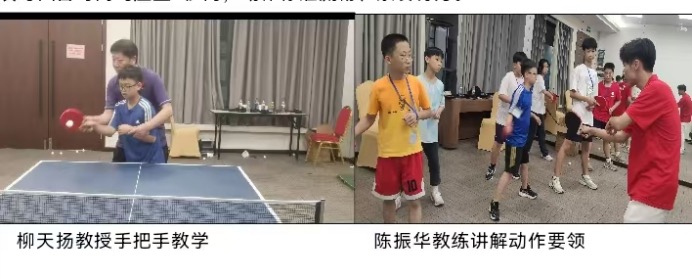 D:\Backup\Documents\Tencent Files\1050521763\nt_qq\nt_data\Pic\2025-07\Ori\da5565d81ac746ca196ceb27326e1948.png