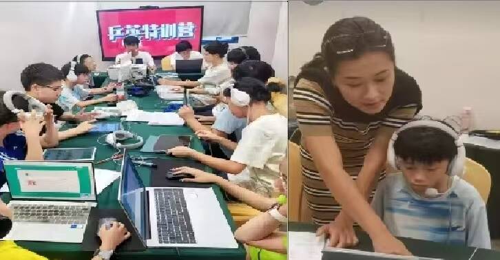 D:\Backup\Documents\Tencent Files\1050521763\nt_qq\nt_data\Pic\2025-07\Thumb\bd96c8e37876e0016b6bf6bb0a998818_720.png