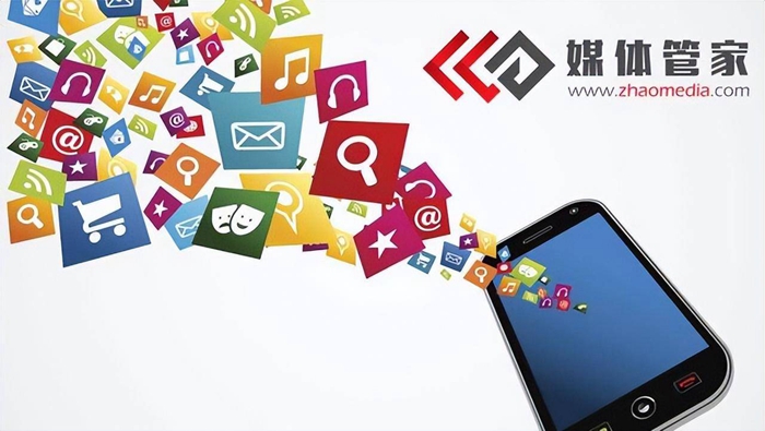 媒体管家：从曝光到转化的桥梁——解码品牌传播的“最后一公里”