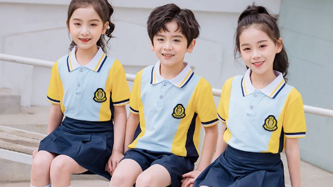 “开学经济”升温！多地学习产品迎销售旺季，联名文具、数码产品热销