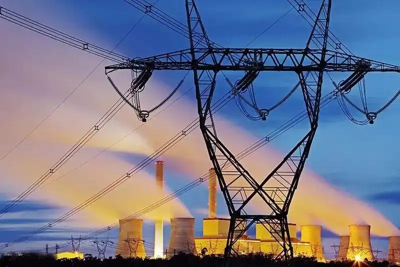 甘肃电力现货市场转正一周年 助力全国统一电力市场建设