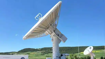 中国科学院航空遥感中心发布40周年数据成果