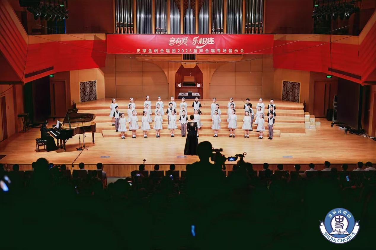 81662e726ca650ee081fc6cc848a1c03