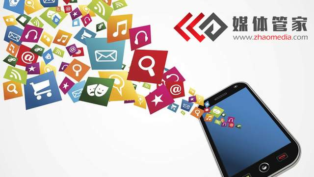 媒体管家:用心筹备采访事,精准对接新闻目标人群