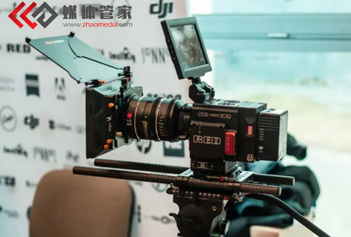 媒体管家：采访现场把控，保障传播质量水准