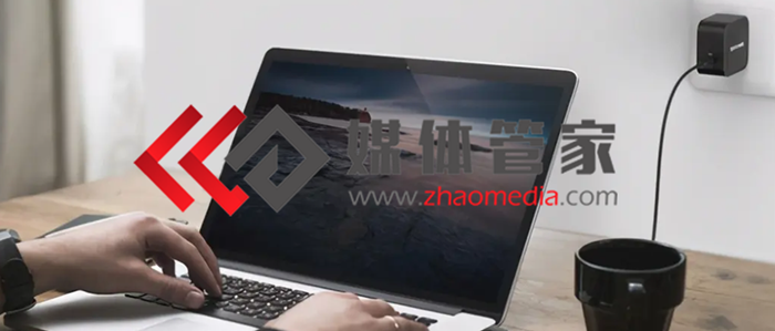 媒体管家策划:特色媒体邀约,为活动注入独特魅力