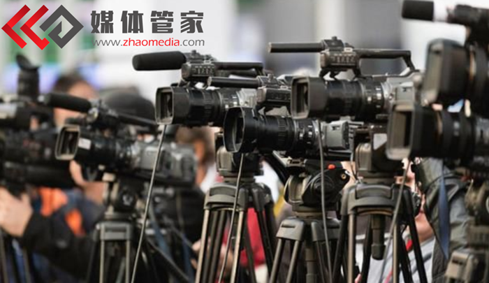 媒体管家操盘,优质稿件发布奏响传播交响曲