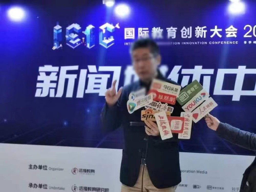 文旅活动想火出圈?媒体管家上海软闻媒体邀约有高招