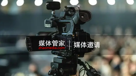 e8cc5ba9bc617a404df5067067f12dec_1782700009949585.png